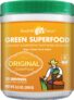 Amazing Grass Green SuperFood Original